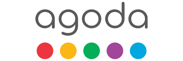 agoda logo