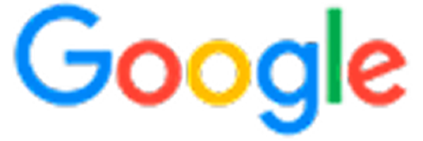 google logo