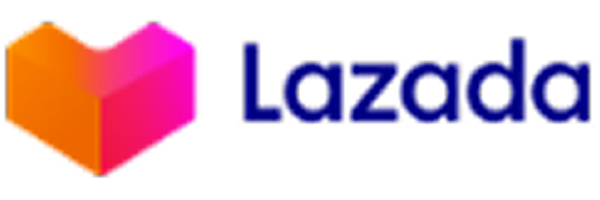 lazada logo