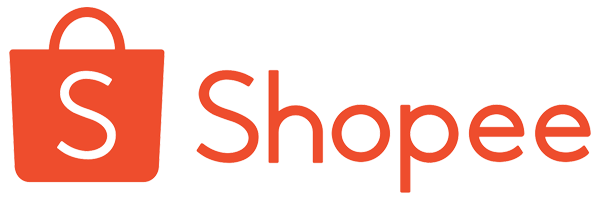 shopee logo